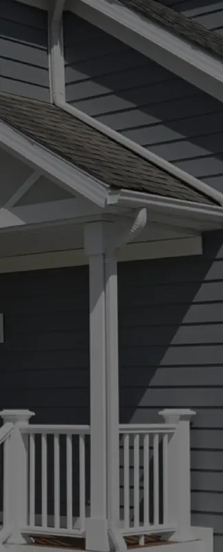 Your Trusted Roofing Company in Henderson, NV